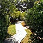Matejo Villa