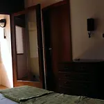 Villa Matejo Mimice