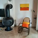 Matejo Villa Mimice