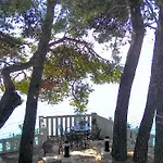 Matejo Villa *