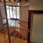 Villa Matejo *