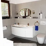 Matejo Villa