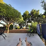 Villa Matejo Mimice