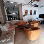 Matejo Villa *