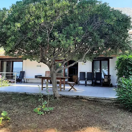 Matejo Villa Mimice