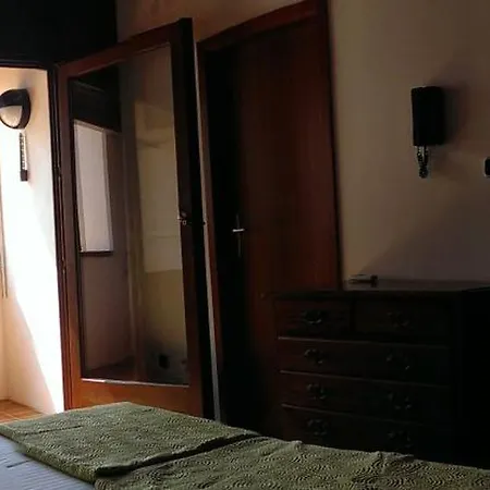 Villa Matejo Mimice