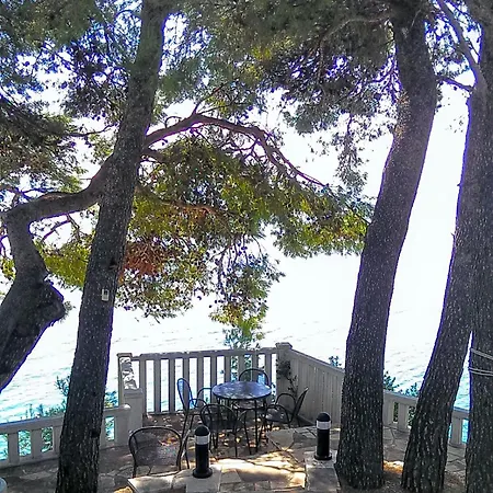 Matejo וילה *