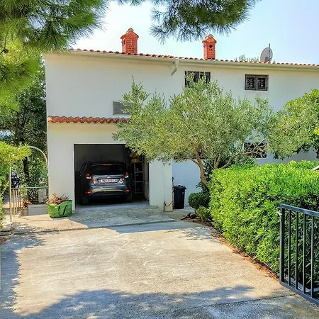 Matejo Villa Mimice